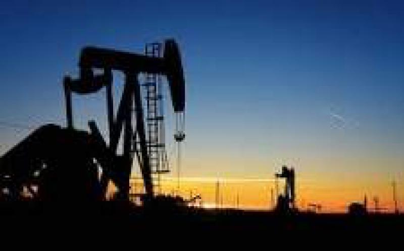 全球能源正在從西方向東方轉(zhuǎn)移，歐洲需要引起關(guān)注