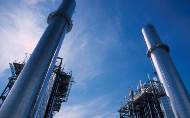 土耳其能源部長：安卡拉將繼續采購伊朗天然氣