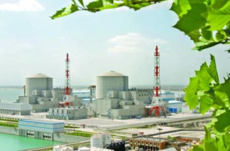 石油化工產(chǎn)業(yè)發(fā)展現(xiàn)狀分析 上半年市場(chǎng)整體運(yùn)行平穩(wěn)向好