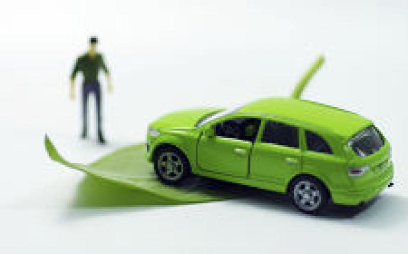 1至7月我國新能源汽車產銷量同比保持高速增長