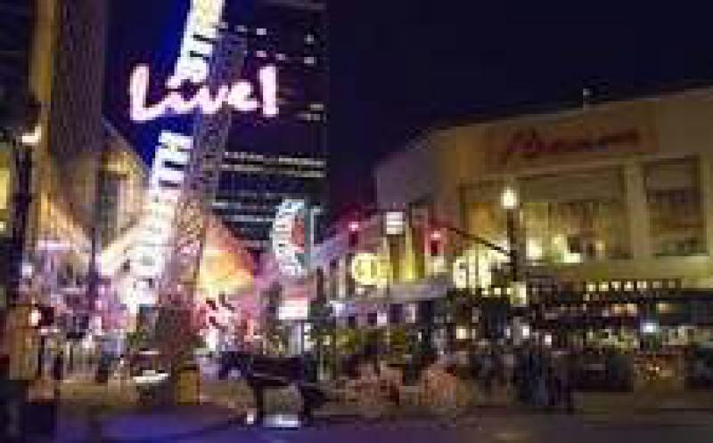 Xcel Energy希望普韋布洛市議會取消燃煤電站