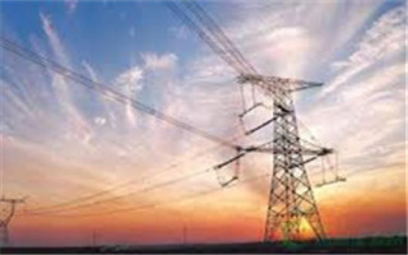 安哥拉lauca輸變電工程兩大標段全線貫通