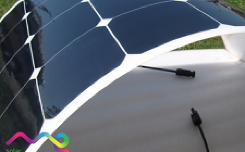 Bornay在巴利阿里群島開(kāi)設(shè)了新的代表團(tuán)