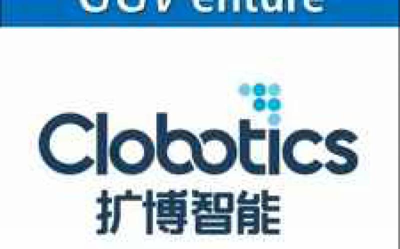 獲1100萬(wàn)美元融資，機(jī)器視覺(jué)服務(wù)商要深耕風(fēng)電和零售行業(yè)