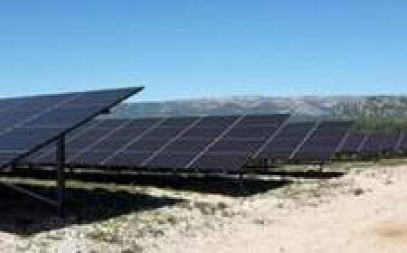 印度光伏保障措施稅再起波瀾：遭業界抵制，暫不強制實施