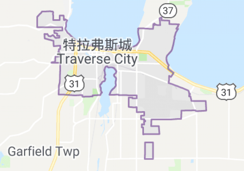 TC承諾到2040年可再生100％