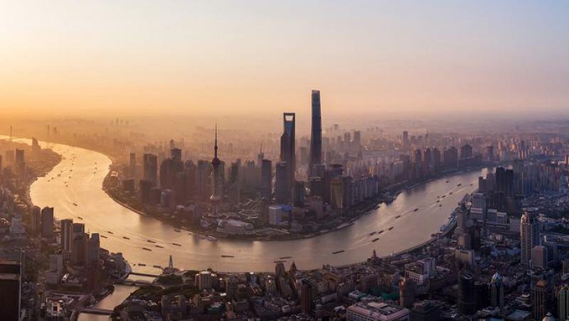 1-7月“一帶一路”沿線國(guó)家對(duì)華投資同比增長(zhǎng)29.8%