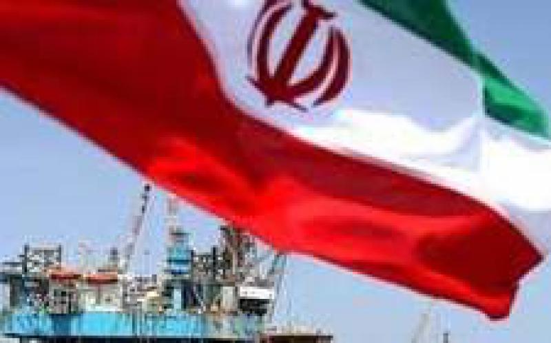 伊朗油長將出席9月在阿爾及利亞舉行的JMMC會(huì)議