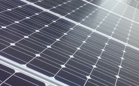 到2030年，可再生能源將“幾乎免費(fèi)”