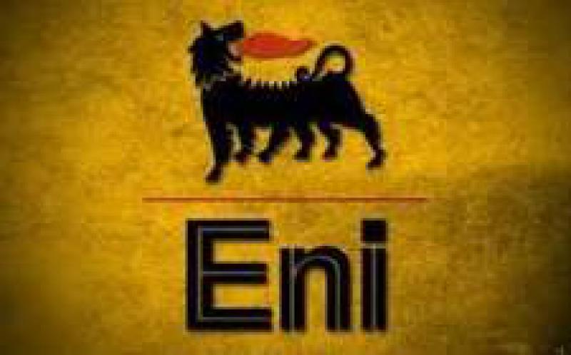 埃尼公司披露全球石油數據