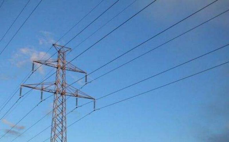 中巴經(jīng)濟(jì)走廊紅利向民間釋放 電力短缺問題已極大緩解