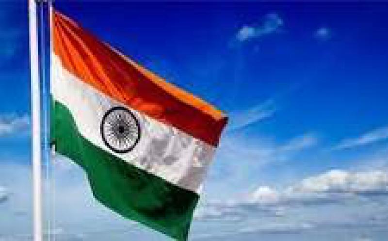 印度要求國有石油公司ONGC在海外上市