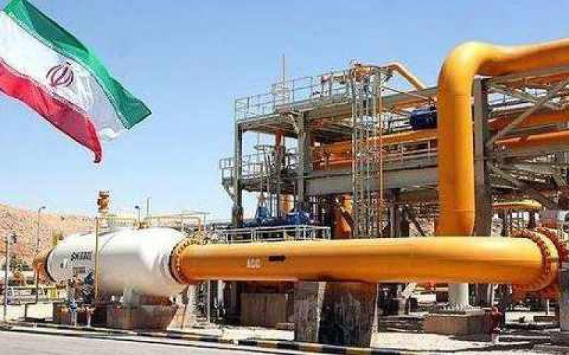 對(duì)沖11月對(duì)伊制裁 美國(guó)將出售1100萬(wàn)桶戰(zhàn)略油儲(chǔ)