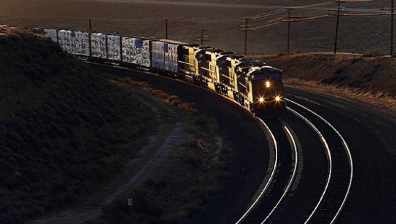 泰國7月份煤炭進口量同比增長57％至230萬噸