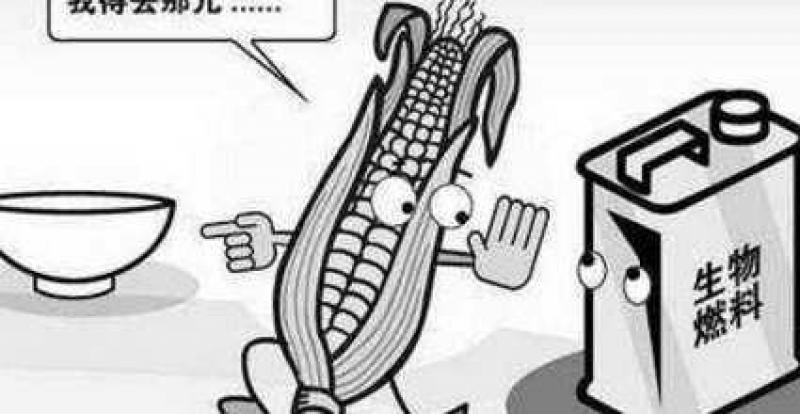 乙醇汽油再獲加碼背后其最強CP“烷基化油”價值閃亮將迎風(fēng)口