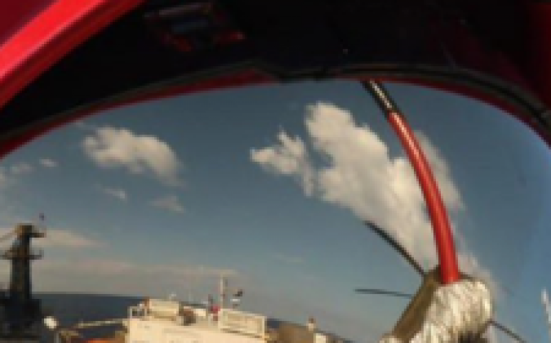 塞浦路斯考慮歐盟天然氣出口選擇，可能會重新談判貴賓交易