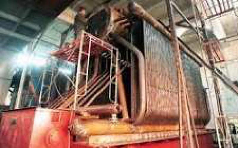 生物質成型燃料質量需嚴管