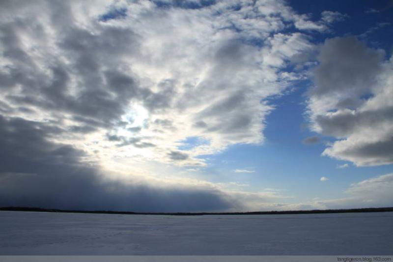 Severn Trent購買廢物回收商以擴大可再生能源業務