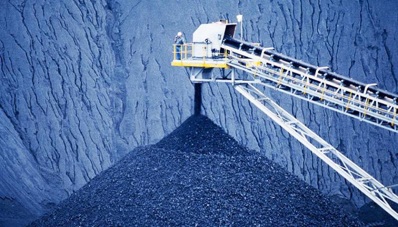 焦煤集團(tuán)、潞安集團(tuán)、晉城集團(tuán)集體調(diào)價