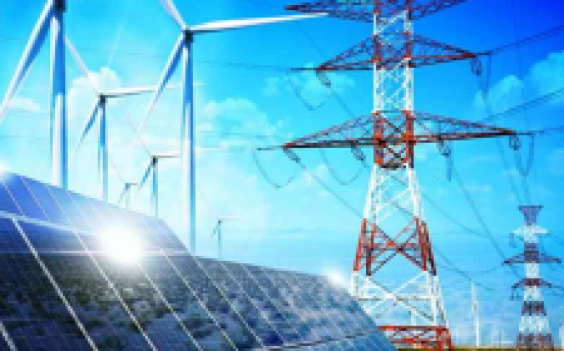 能源數(shù)字化是肯尼亞市場(chǎng)增長(zhǎng)的重要因素