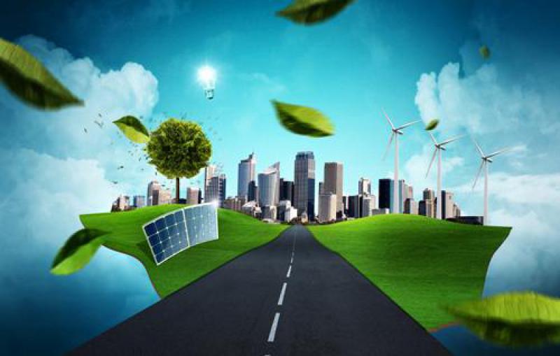 浙江發(fā)文推動(dòng)能源要素更高效配置