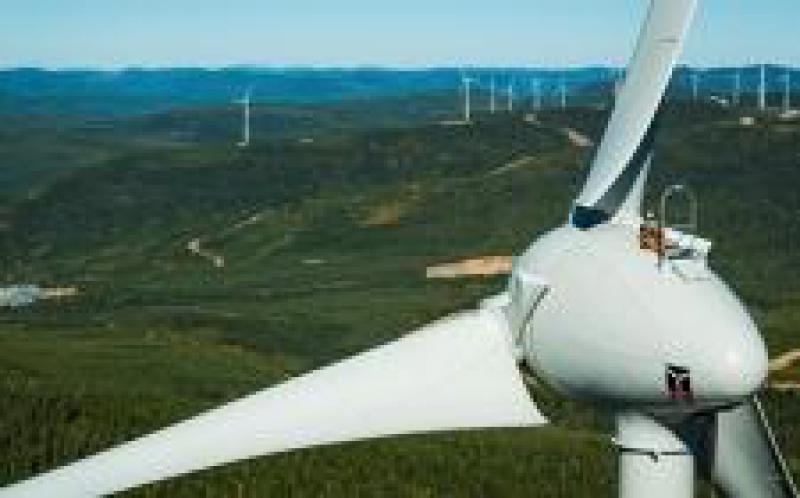 Boralex是第二輪法國陸上風(fēng)電的大贏家