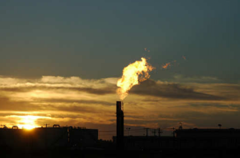 伊朗表示，在南帕爾斯天然氣項目運(yùn)營的第11階段退還道達(dá)爾