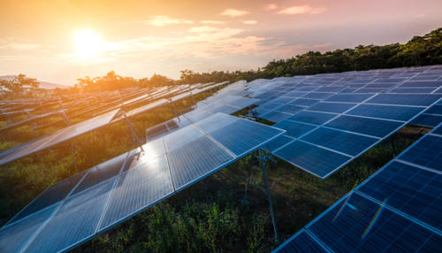 專家認為：太陽能將在2030年成為歐洲最具競爭力的能源