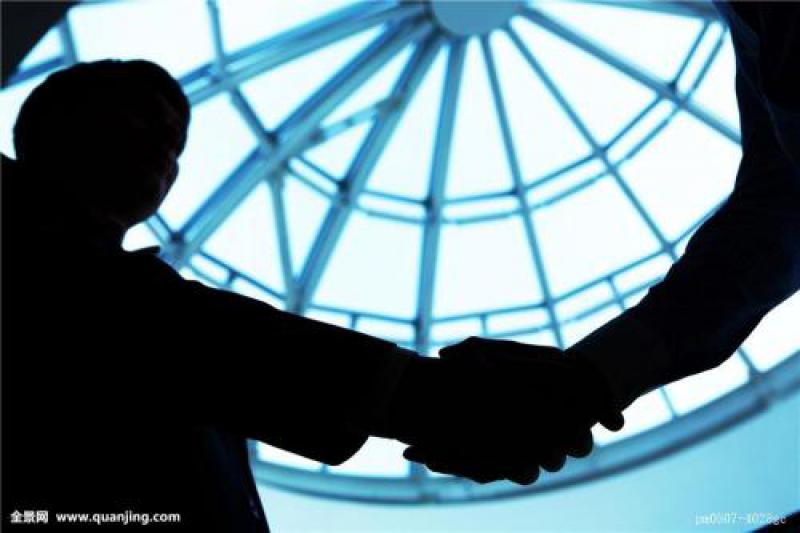 俄聯(lián)邦能源部第一副部長：俄羅斯永遠是中國能源領(lǐng)域忠實的合作伙伴