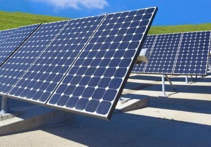 尼泊爾太陽(yáng)能公司準(zhǔn)備向當(dāng)?shù)厝朔职l(fā)2000萬(wàn)盧比的股份