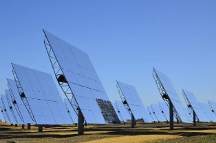 Tata Power提供屋頂太陽能驅(qū)動的一整套服務(wù)