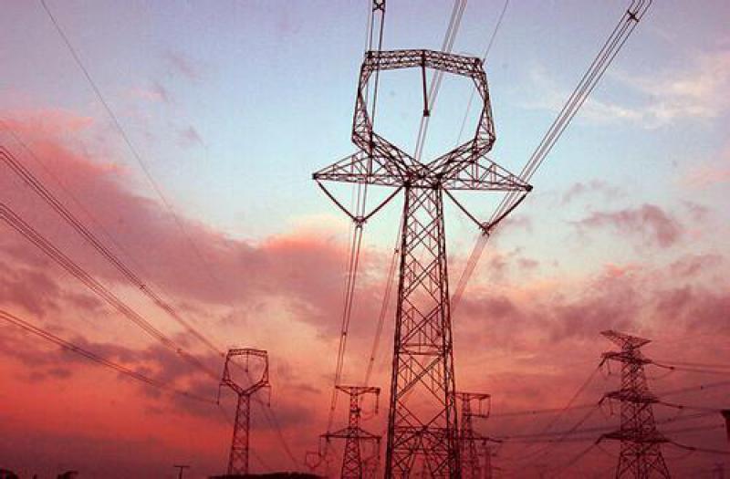 國內首例跨區水火發電權交易在西南電網開展