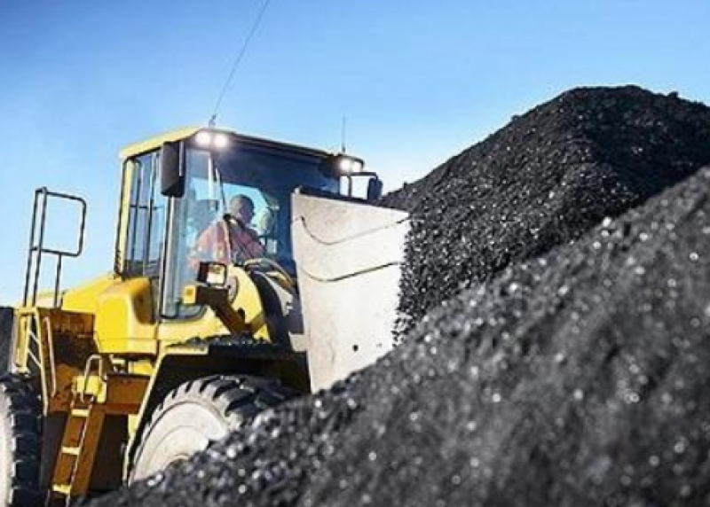 ?山東全面放開煤炭企業進入電力交易市場