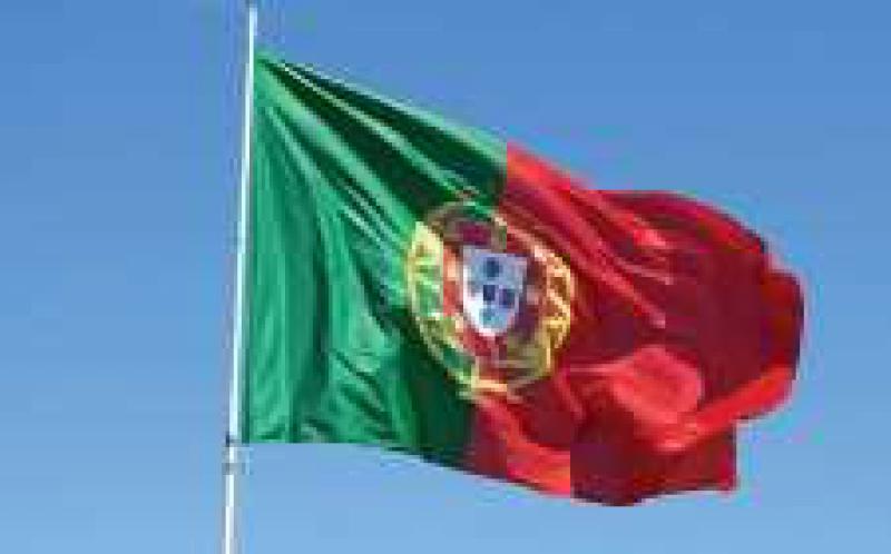 2020年可持續(xù)發(fā)展計(jì)劃之后葡萄牙的下一步是什么？