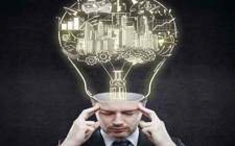 南非：什么是IRP 2018？