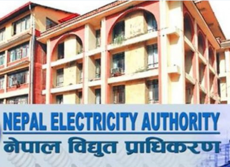尼泊爾電力局：國(guó)家電網(wǎng)增加750兆瓦以上的電力