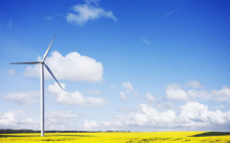 美國新澤西州公布2030年海上風電招標計劃