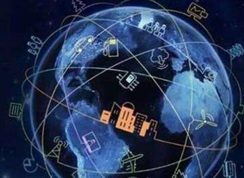 安哥拉2025年長(zhǎng)期能源戰(zhàn)略目標(biāo)