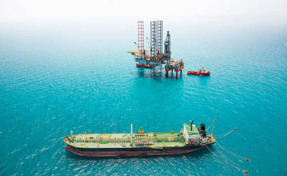 匈牙利將與Gazprom就2020年的天然氣運輸展開談判