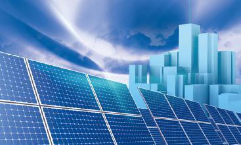 合肥地方光伏補(bǔ)貼：分布式0.15元/kWh 連補(bǔ)5年