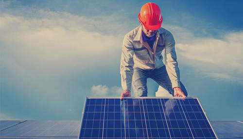 英國將于2019年4月廢除上網電價計劃