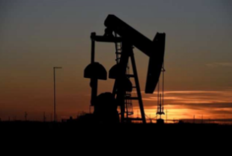 石油輸出國組織：到2040年印度將實現(xiàn)GDP最高，能源增長最快