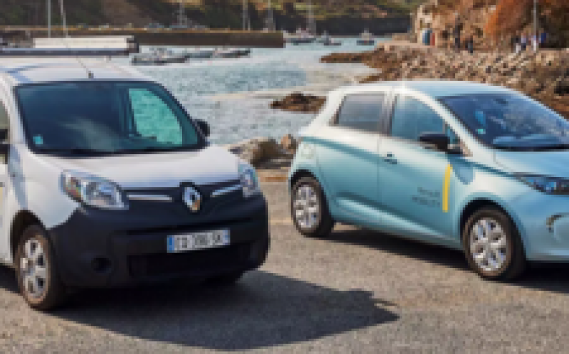 雷諾將把法國(guó)島轉(zhuǎn)變?yōu)榭稍偕茉?></div>
					</a>
										<div   id=