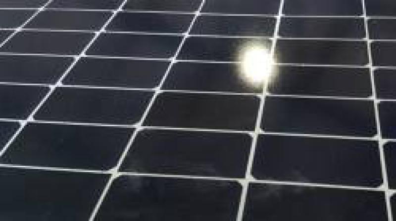 英國經銷商贊揚PERC C＆I合作伙伴關系