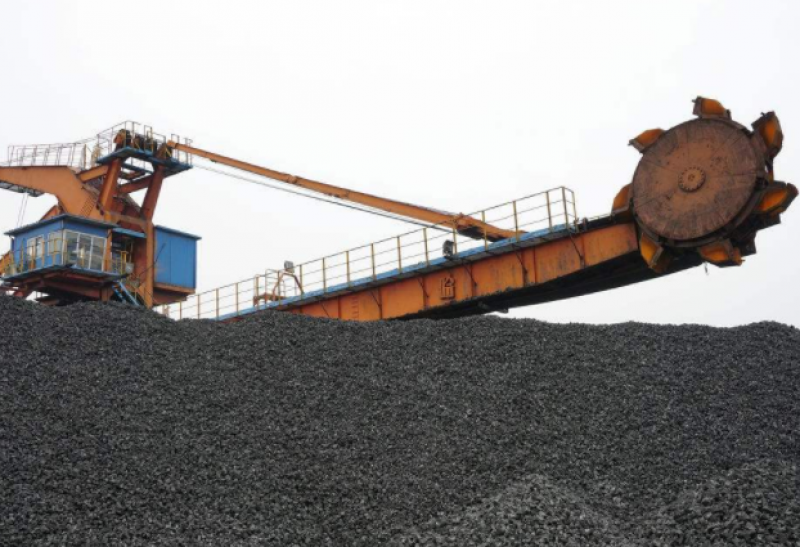 統(tǒng)計(jì)局：9月下旬全國焦煤價格繼續(xù)上漲