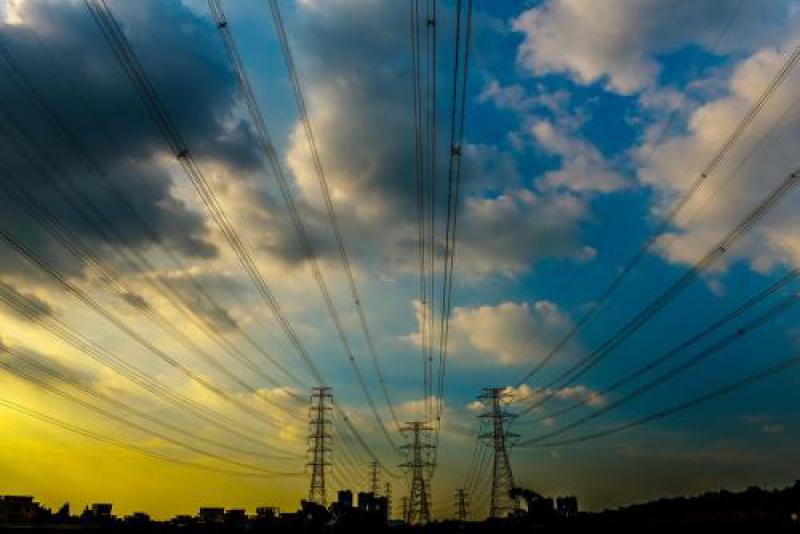 特高壓：全國一張網 高效優化配置資源