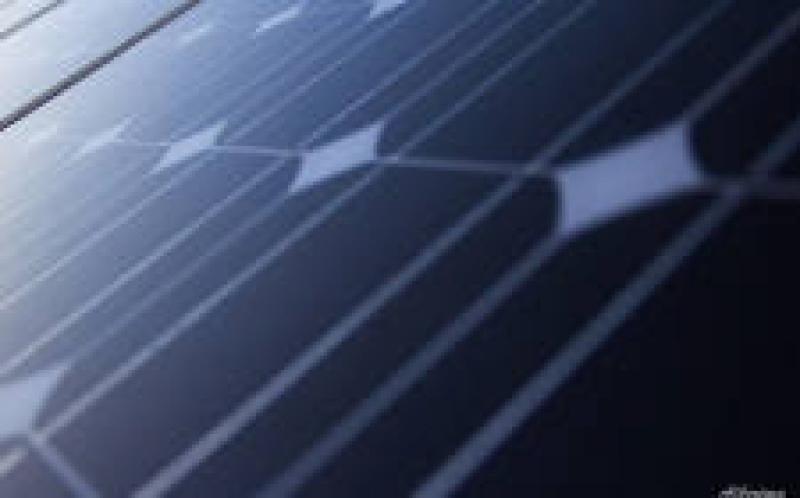 TrendForce表示，今年到目前為止，模塊價格已經(jīng)下降了25％