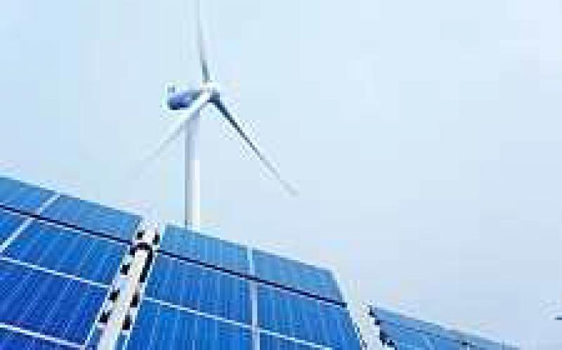 GCL-SI和Solarpro聯(lián)手打造匈牙利最大的太陽(yáng)能項(xiàng)目之一