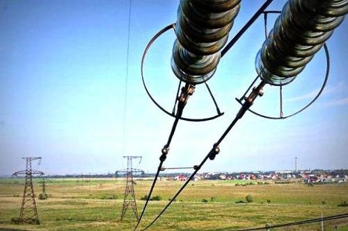 最大能源系統系統運營商協會GO15確定了2019年的主要合作領域