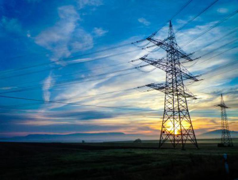 歐洲投資銀行貸款100億歐元用于改革匈牙利電網(wǎng)